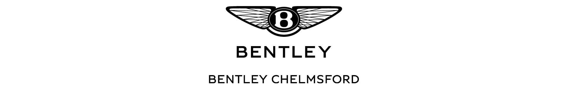 Logo of Bentley Chelmsford